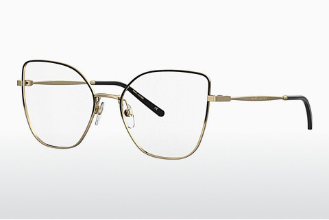 专门设计眼镜 Marc Jacobs MARC 704 2M2