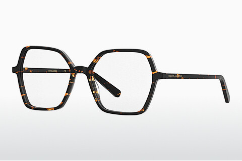 专门设计眼镜 Marc Jacobs MARC 709 086