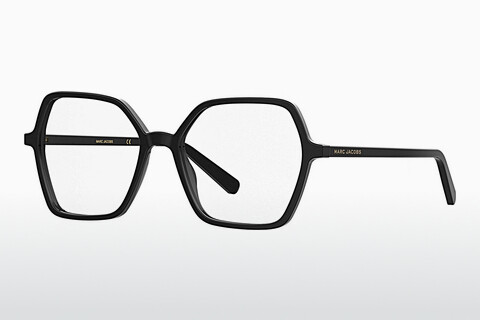专门设计眼镜 Marc Jacobs MARC 709 807