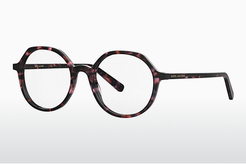 专门设计眼镜 Marc Jacobs MARC 710 0T4