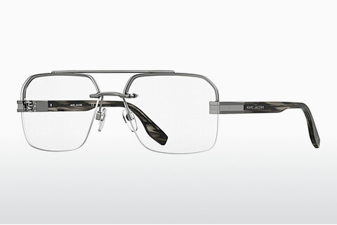 专门设计眼镜 Marc Jacobs MARC 714 POH