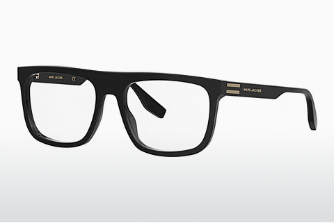 专门设计眼镜 Marc Jacobs MARC 720 807