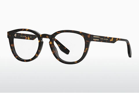 专门设计眼镜 Marc Jacobs MARC 721 086