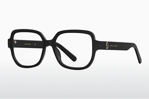 专门设计眼镜 Marc Jacobs MARC 725 807