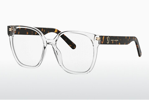 专门设计眼镜 Marc Jacobs MARC 726 AIO
