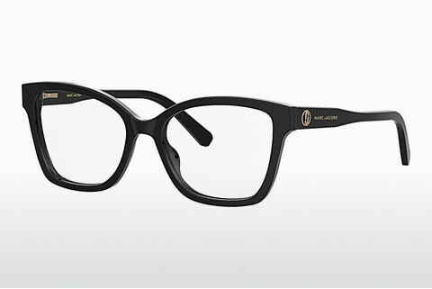 Eyewear Marc Jacobs MARC 735 807