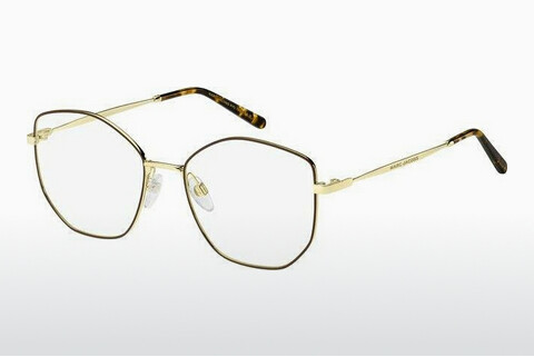 专门设计眼镜 Marc Jacobs MARC 741 06J