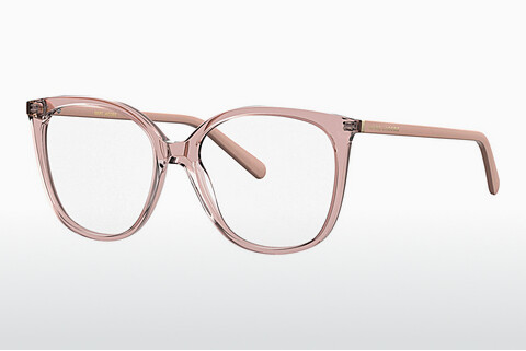 Eyewear Marc Jacobs MARC 745 35J