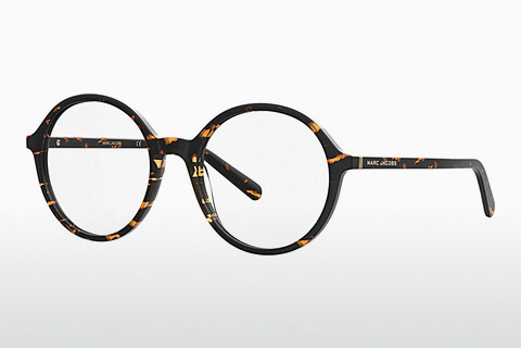 专门设计眼镜 Marc Jacobs MARC 746 086