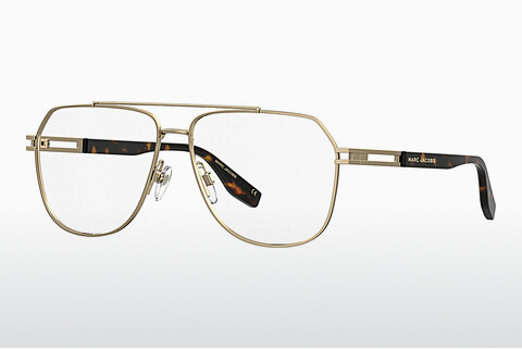 专门设计眼镜 Marc Jacobs MARC 751 06J