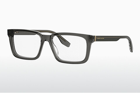 专门设计眼镜 Marc Jacobs MARC 758 KB7