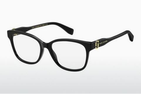 专门设计眼镜 Marc Jacobs MARC 768 807