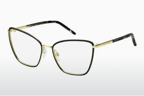 专门设计眼镜 Marc Jacobs MARC 776 I46