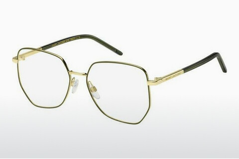 专门设计眼镜 Marc Jacobs MARC 780 821