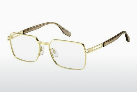 专门设计眼镜 Marc Jacobs MARC 783 4TX