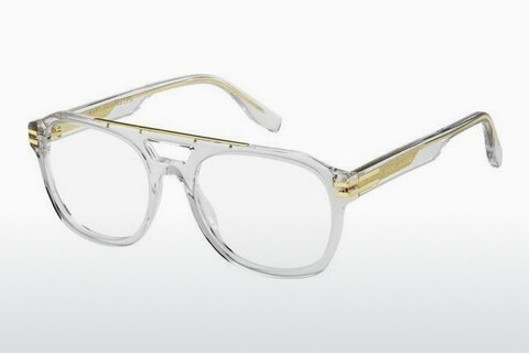 专门设计眼镜 Marc Jacobs MARC 788 900