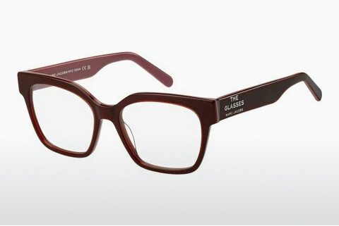 专门设计眼镜 Marc Jacobs MARC 801 C8C