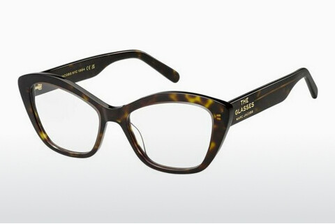 专门设计眼镜 Marc Jacobs MARC 802 AIO