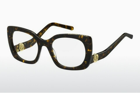 专门设计眼镜 Marc Jacobs MARC 810 086