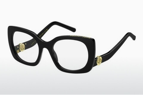 专门设计眼镜 Marc Jacobs MARC 810 807