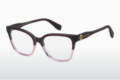 专门设计眼镜 Marc Jacobs MARC 816 B3V