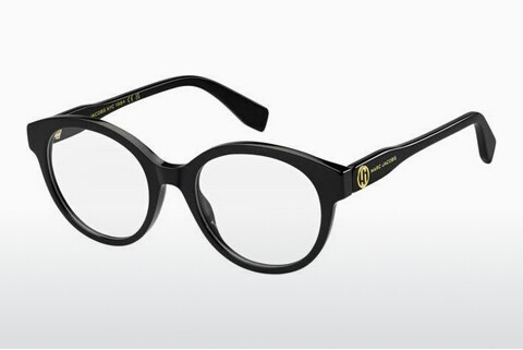 专门设计眼镜 Marc Jacobs MARC 817 807