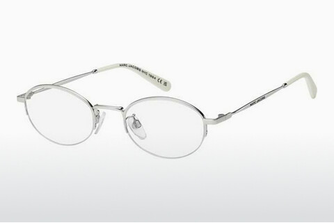 专门设计眼镜 Marc Jacobs MARC 831/F 85L