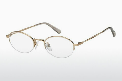 专门设计眼镜 Marc Jacobs MARC 831/F PY3