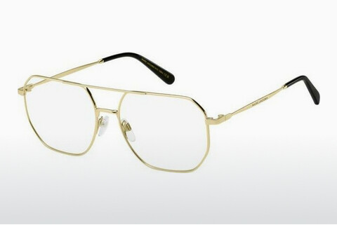 专门设计眼镜 Marc Jacobs MARC 832 J5G