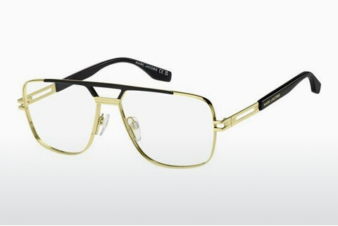 专门设计眼镜 Marc Jacobs MARC 838 RHL