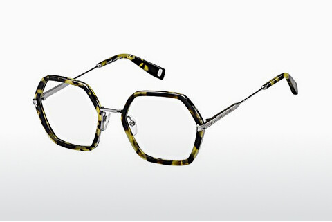 专门设计眼镜 Marc Jacobs MJ 1018 A84