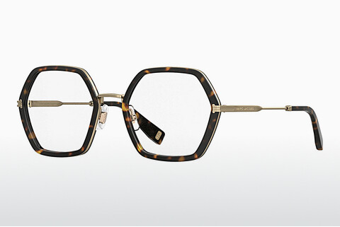 专门设计眼镜 Marc Jacobs MJ 1018 WR9