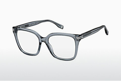 专门设计眼镜 Marc Jacobs MJ 1038 PJP