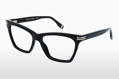 专门设计眼镜 Marc Jacobs MJ 1039 807