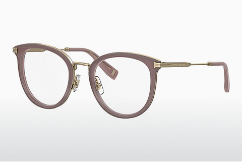 专门设计眼镜 Marc Jacobs MJ 1055 35J