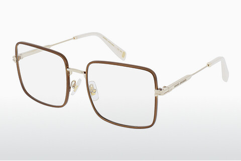 专门设计眼镜 Marc Jacobs MJ 1057 01Q