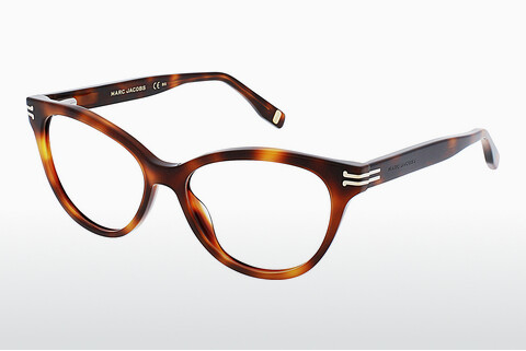 专门设计眼镜 Marc Jacobs MJ 1060 05L