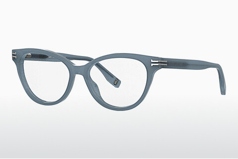 专门设计眼镜 Marc Jacobs MJ 1060 MVU