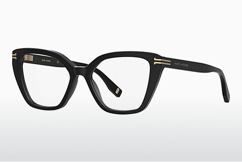 Eyewear Marc Jacobs MJ 1071 807