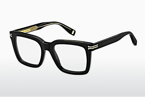 专门设计眼镜 Marc Jacobs MJ 1076 807