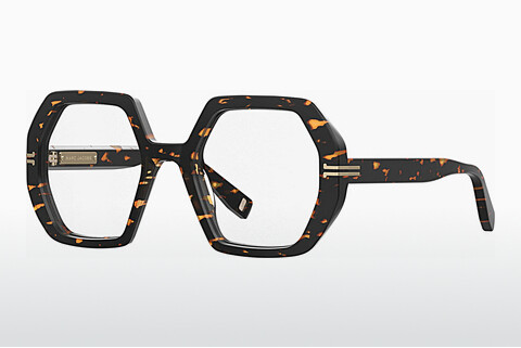 专门设计眼镜 Marc Jacobs MJ 1077 086
