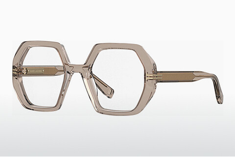 专门设计眼镜 Marc Jacobs MJ 1077 10A