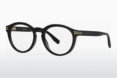 专门设计眼镜 Marc Jacobs MJ 1085 807