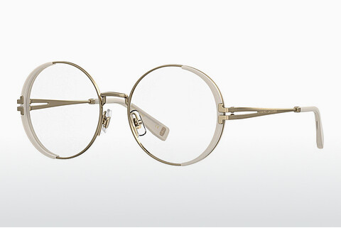 专门设计眼镜 Marc Jacobs MJ 1093 24S