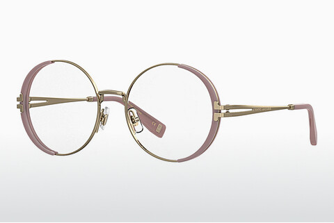 专门设计眼镜 Marc Jacobs MJ 1093 EYR