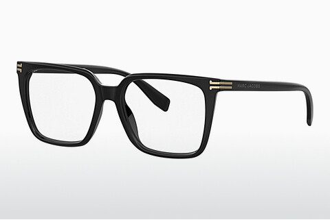 Eyewear Marc Jacobs MJ 1097 807