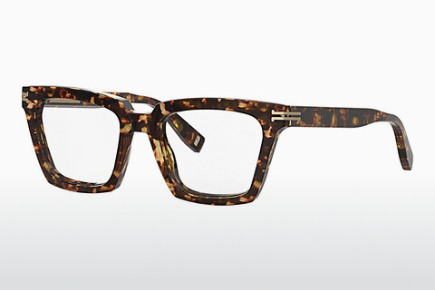 专门设计眼镜 Marc Jacobs MJ 1100 086