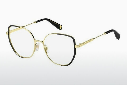 专门设计眼镜 Marc Jacobs MJ 1103 RHL