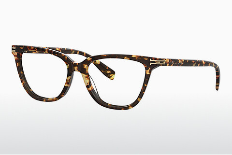 专门设计眼镜 Marc Jacobs MJ 1108 086