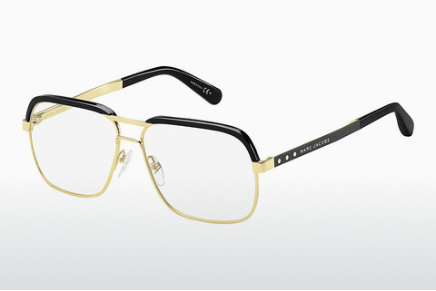 专门设计眼镜 Marc Jacobs MJ 632 L0V